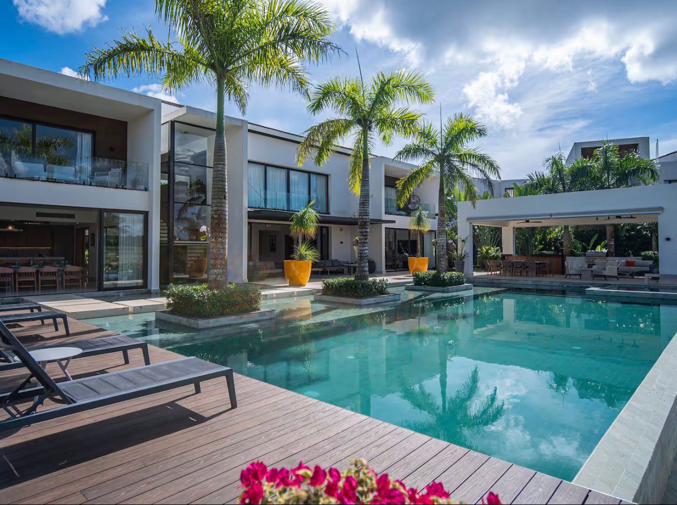 5BR Vista Lagos 16